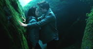 ‘Twilight’ DVD Review